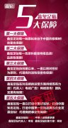 鑫玺足贴九五至尊微商王者风范
