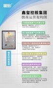 带你了解鑫玺微商，鑫玺微商成就梦想的地方！