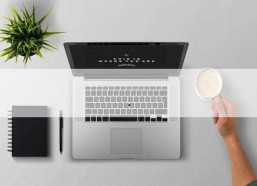 娱乐圈吃瓜楼 四叶草,揭秘明星背后的秘密与情感纠葛