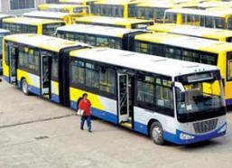 娱乐吃瓜酱坐公交车,揭秘明星幕后趣事