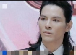 娱乐圈吃瓜四人是谁,娱乐圈四大吃瓜高手揭秘