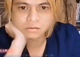 娱乐圈哪里吃瓜最真的,揭秘最真实吃瓜圣地