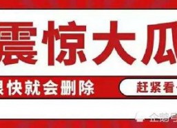 娱乐说吃瓜八卦什么意思,吃瓜八卦背后的真相大起底