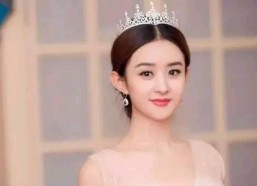 娱乐八卦吃瓜赵丽颖视频,娱乐八卦吃瓜群众热议