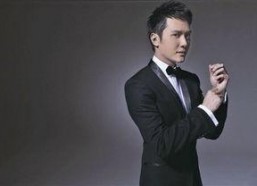 娱乐吃瓜冯绍峰微博,娱乐圈最新热点揭秘