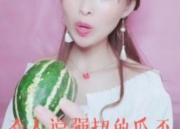 娱乐吃瓜酱搬运工,娱乐吃瓜酱搬运工独家爆料