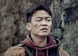 娱乐圈吃瓜实锤是谁的梗,揭秘那些被证实的事件真相