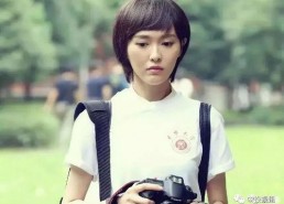 娱乐圈吃瓜辛云来,揭秘吃瓜背后的真相与内幕