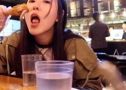 娱乐吃瓜酱跳舞视频大全