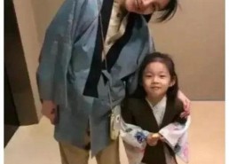 娱乐圈吃瓜爆料十二点,揭秘明星幕后真相