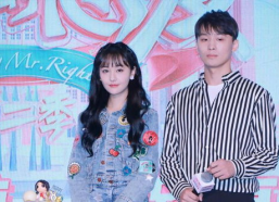 吃娱乐圈的瓜视频,吃瓜视频带你领略明星幕后故事