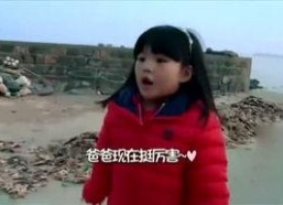 吃瓜小白瞧娱乐,揭秘娱乐圈幕后故事