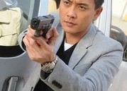 吃瓜娱乐视频黄宗泽,揭秘娱乐圈幕后故事