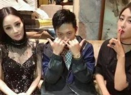 娱乐圈吃瓜娱乐,揭秘明星幕后恩怨与精彩瞬间