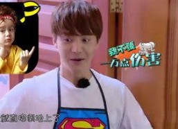 娱乐吃瓜酱的原创作品,明星幕后那些事儿