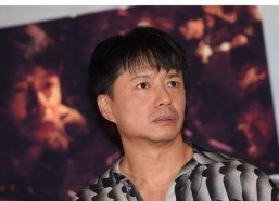 娱乐圈明星吃瓜绰号,揭秘明星背后的昵称故事