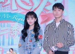 想去娱乐圈吃瓜,揭秘幕后故事，畅享娱乐狂欢