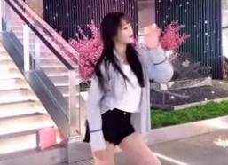 娱乐吃瓜酱150,揭秘150位明星幕后故事