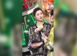 娱乐吃瓜扒,吃瓜群众扒一扒那些不为人知的幕后故事