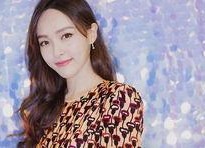 娱乐吃瓜演员表介绍图片,揭秘明星阵容背后的故事