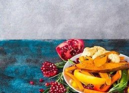 娱乐吃瓜模板图片高清,娱乐吃瓜界的最新热点，带你一探究竟！