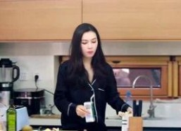 一起吃瓜侃娱乐