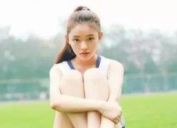 娱乐吃瓜酱女生被骗,娱乐吃瓜酱女生被骗，揭秘网络诈骗背后的真相