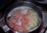 娱乐吃瓜酱土豆视频大全,土豆视频大全，笑料横生，欢乐无限