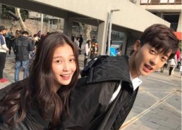 吃瓜娱乐圈博主真吗,真相与谣言的较量