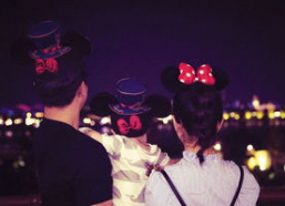 娱乐吃瓜酱烟花视频播放,娱乐吃瓜酱带你领略视频播放盛宴