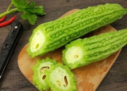 免费吃瓜 独家揭秘,独家内幕曝光