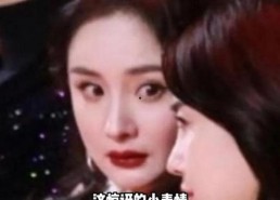 喜欢吃娱乐圈的瓜,揭秘明星幕后故事