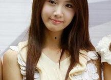 娱乐吃瓜四字女星都有谁