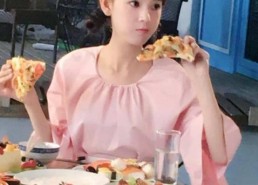 娱乐吃瓜酱巴基斯坦,揭秘巴基斯坦的趣味生活