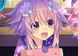 娱乐新番吃瓜博主垫脚石,揭秘娱乐新番吃瓜博主崛起之路