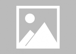 明星八卦吃瓜娱乐,明星幕后故事大曝光！