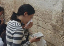 娱乐界的吃瓜君,揭秘吃瓜君背后的真相与热点追踪