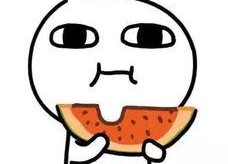 甜甜的娱乐吃瓜微博,揭秘娱乐圈最新吃瓜热点