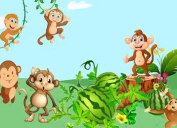 娱乐吃瓜 小故事大全集,小故事大全集里的欢乐时光