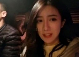 呆妹娱乐吃瓜视频大全在线观看,吃瓜视频大全，笑料横生，欢乐无限