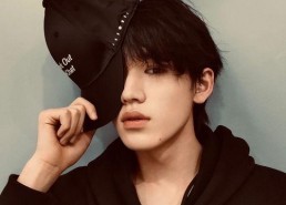 娱乐圈吃瓜宋亚轩微博号,吃瓜群众纷纷围观