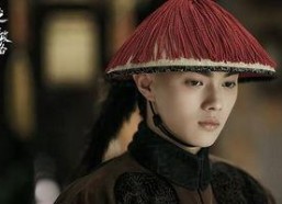 吃瓜娱乐圈许凯,瓜田里的娱乐圈明星