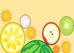 吃瓜娱乐小游戏,揭秘吃瓜娱乐小游戏的趣味世界