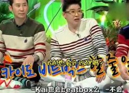 吃瓜娱乐战,揭秘娱乐圈幕后风云