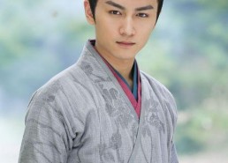 娱乐陈晓吃瓜小说,娱乐圈的甜蜜瓜田