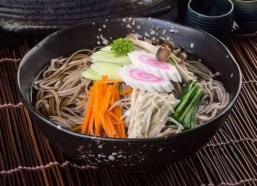 娱乐吃瓜酱吃面条小说在线阅读,面条小说在线阅读指南