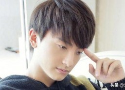 娱乐吃瓜君白鹿许凯,娱乐圈的甜蜜瓜田