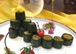 娱乐吃瓜酱美食视频在线观看,在线观看解锁美味新境界