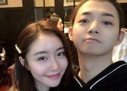 吃大瓜了娱乐圈,揭秘明星幕后故事