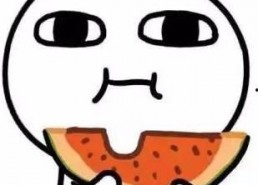 娱乐吃瓜酱谐音网名,揭秘娱乐圈那些鲜为人知的幕后故事